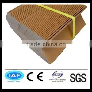Carboard Edgeboard thumbnail-1