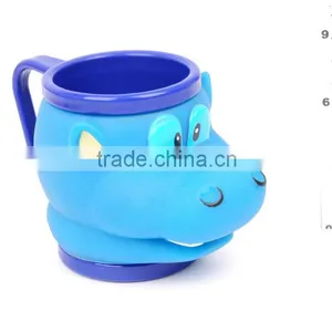 Vinyl Cup thumbnail-1