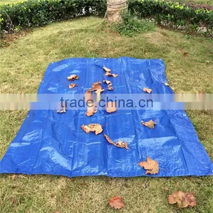 200gsm Tarpaulin Manufacturer thumbnail-3