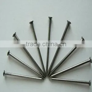 Iron Shoot Nails thumbnail-1