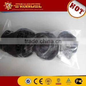 Air Boost Pump Repair Kits for Foton Wheel Loader thumbnail-3