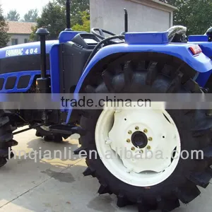 QLN404 40hp 4wd Tractors Supply Yesterday Tractor Low Pricetractor thumbnail-6