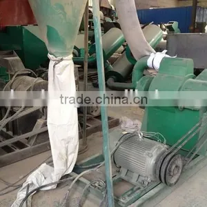 Sawdust Pellet Mill,wood Pellet Hammer Mill,pellet Mill for Poultry thumbnail-1