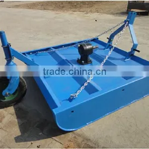 Top Grade Top Sell Motor Lawns Mower thumbnail-3