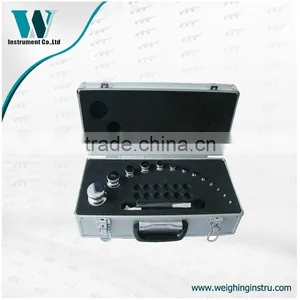 2kg Industrial Iron Weights h thumbnail-6