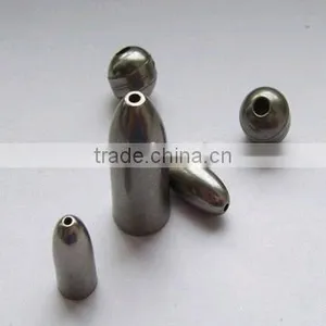 Tungsten Beads thumbnail-1