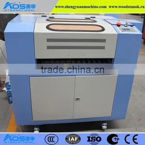 Cheaper CNC Laser Engraver thumbnail-4