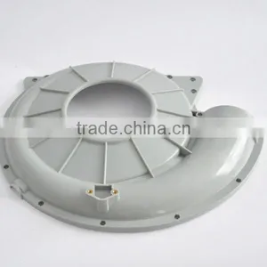 Hot Selling Good Quality Back Volute Case for Blower EB650 Engine thumbnail-1