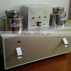 Hot Sale Washing Powder Making Machine 0086-18638277628 thumbnail-1