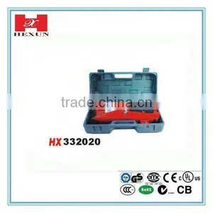 Professinal Car Floor Jack thumbnail-1