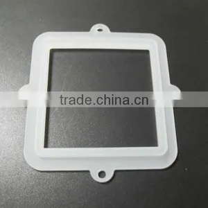 Street Light Waterproof Seals Ring Washer thumbnail-1