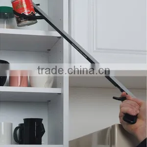 Hand Held Reacher thumbnail-2