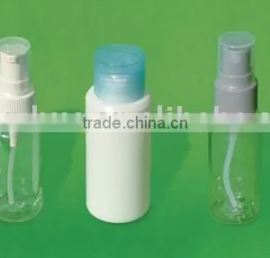 Travel Sets Bottle 05 thumbnail-1