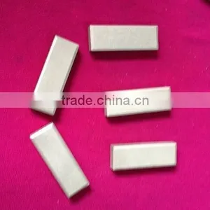 Tungsten Carbide Inserts for Woodcutting thumbnail-3