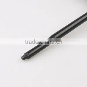 PU Handle Foam Gun----Teflon Handwork Tool thumbnail-5
