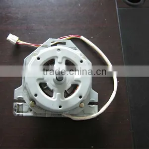 Washing Motor / Washing Machine Motor / Washing Machine Spin Motor thumbnail-4