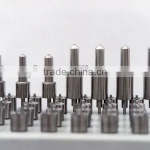 Spraying Nozzle 4SK1 172100-53000 thumbnail-1