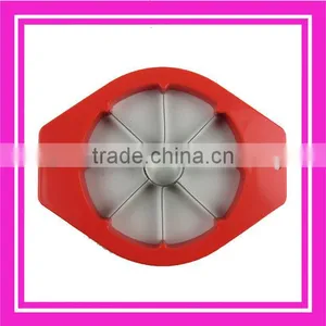 Apple-shape Fruit Grater/plastic Grater thumbnail-1