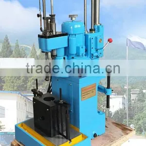 Motorcycle Cylinder Boring Machine for Sale TM807A thumbnail-1