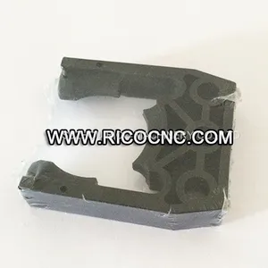 SCM Group Morbidelli Clamping Fork for CNC ISO30 Toolholder thumbnail-1