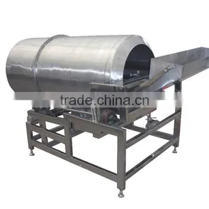 DBCE-FL Flavoring Machine thumbnail-1