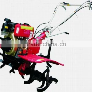Tillers 4.0KW thumbnail-1