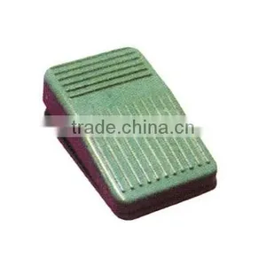 YUMO EN KH8012 Foot Electricals Pedal Switch thumbnail-1