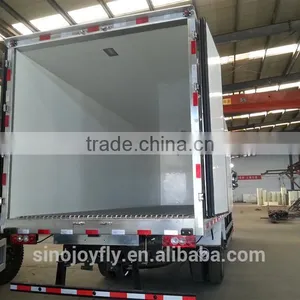 Automatic Thermoforming Vacuum Packing Machinery thumbnail-5