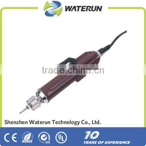Mini Electric Screwdriver Supplier thumbnail-1