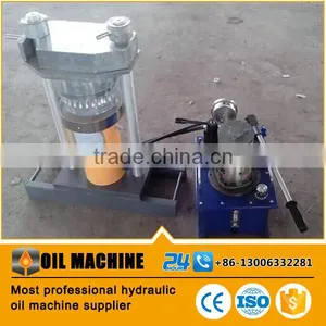 Industrial Automatic Cocoa Peanut Butter Processing Machine/peanut Butter Maker Machine thumbnail-3