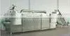 High Efficiency Puff Snacks/TVP Food/pet Food/fish Feed/nuts Roasting Oven/dryer Machine Globle Supplier in China thumbnail-1