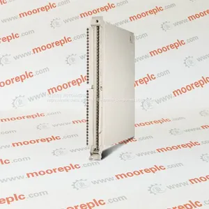 NEW HIGH QUALITY SIEMENS 6ES5941-7UA13 thumbnail-1