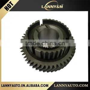 Toyota Hilux 4x4 Fifth Gear for Counter Shaft, Hilux Accessories Transmission Systems thumbnail-1