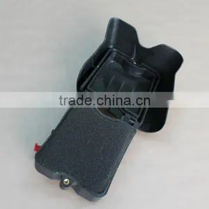 Professional Air Filter With High Quality for 2 Stroke Gasoline Brush Cutter Engine 40F-5 44F-5 thumbnail-3