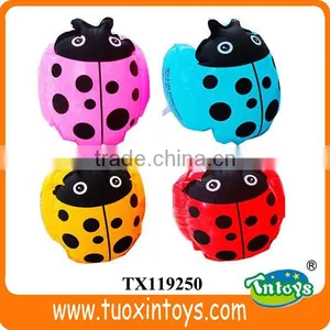 Wholesale Sports Baby Knee Pads for Kids thumbnail-3