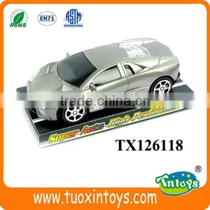 Description of a Toy Emulational Car Models Toy thumbnail-3