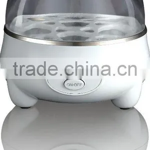 2013 Plastic Egg Boiler thumbnail-1