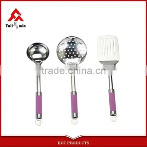 Hot Sales Easy Mop Houseware Stainless Steel Kitchen Utensils thumbnail-3