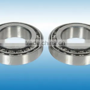 Tapper Roller Bearing for Diesel Engine Petter Type thumbnail-1