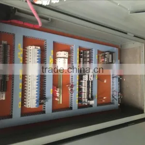 Control Systems thumbnail-4