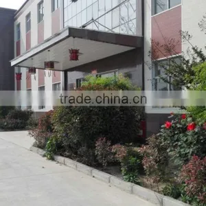 Waste Plastic Pyrolysis Small Machine FAST INSTALLATION thumbnail-4