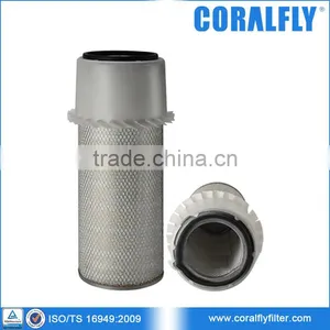 Coralfly OEM Генератор внешний воздушный фильтр 11EM-21041 thumbnail-1