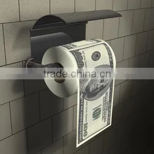 1880mm Single Dryer& Single Cylinder Mould Toilet Paper Machine, Paper Machine Factory thumbnail-6