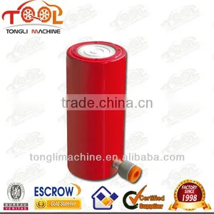 10TON Oil Cylinder thumbnail-1