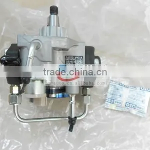 Diesel Injection Pump 16700-VM01a thumbnail-1