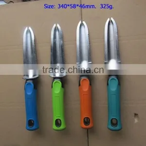 Weeding Knife With Garden Tools thumbnail-3