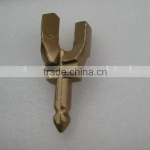 Anchor Shank Coal Drill Bits thumbnail-1
