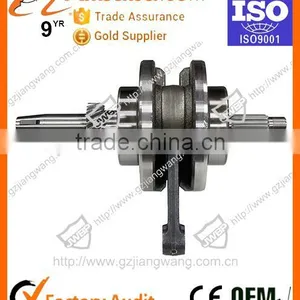 Excellent Calidad Ciguenal de Motocicleta CG125 thumbnail-1