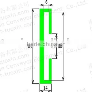G16B Profile Guide For Audio System thumbnail-1