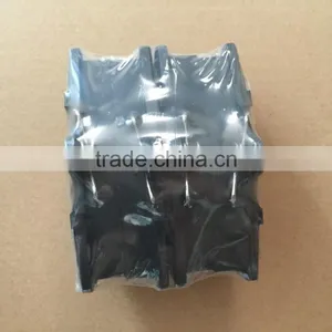 Brake Pad for RENAULT 7701208265 6001547619 6001547911 7711130071 602507042 7701201669 thumbnail-2